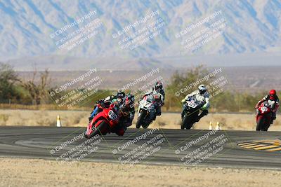 media/Nov-17-2024-CVMA (Sun) [[1fec520723]]/Race 12-Supersport Open/